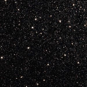 Meet your Posher, Alysa